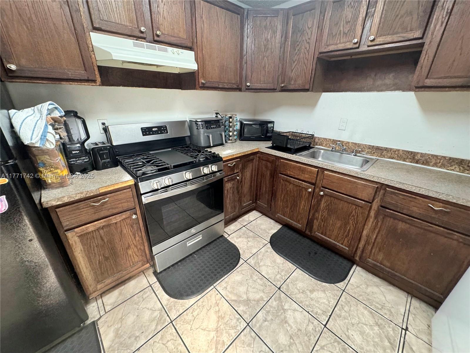 4411 NW 185th St #4411, Miami Gardens, Florida image 11