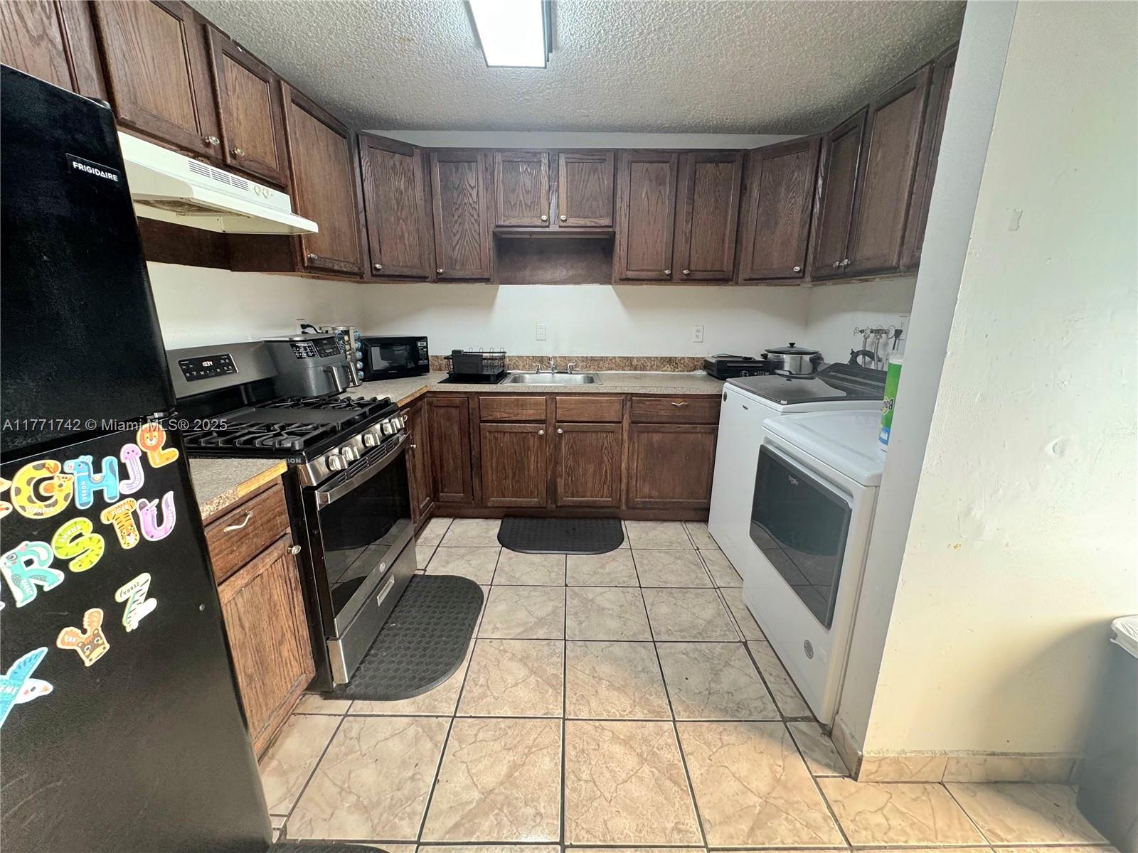 4411 NW 185th St #4411, Miami Gardens, Florida image 12