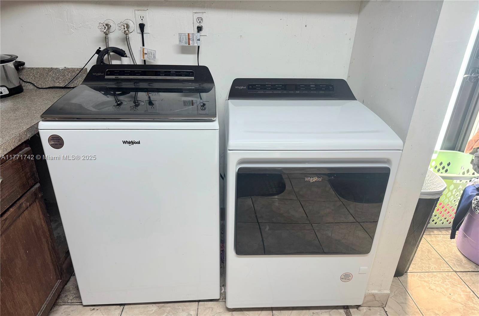 4411 NW 185th St #4411, Miami Gardens, Florida image 13