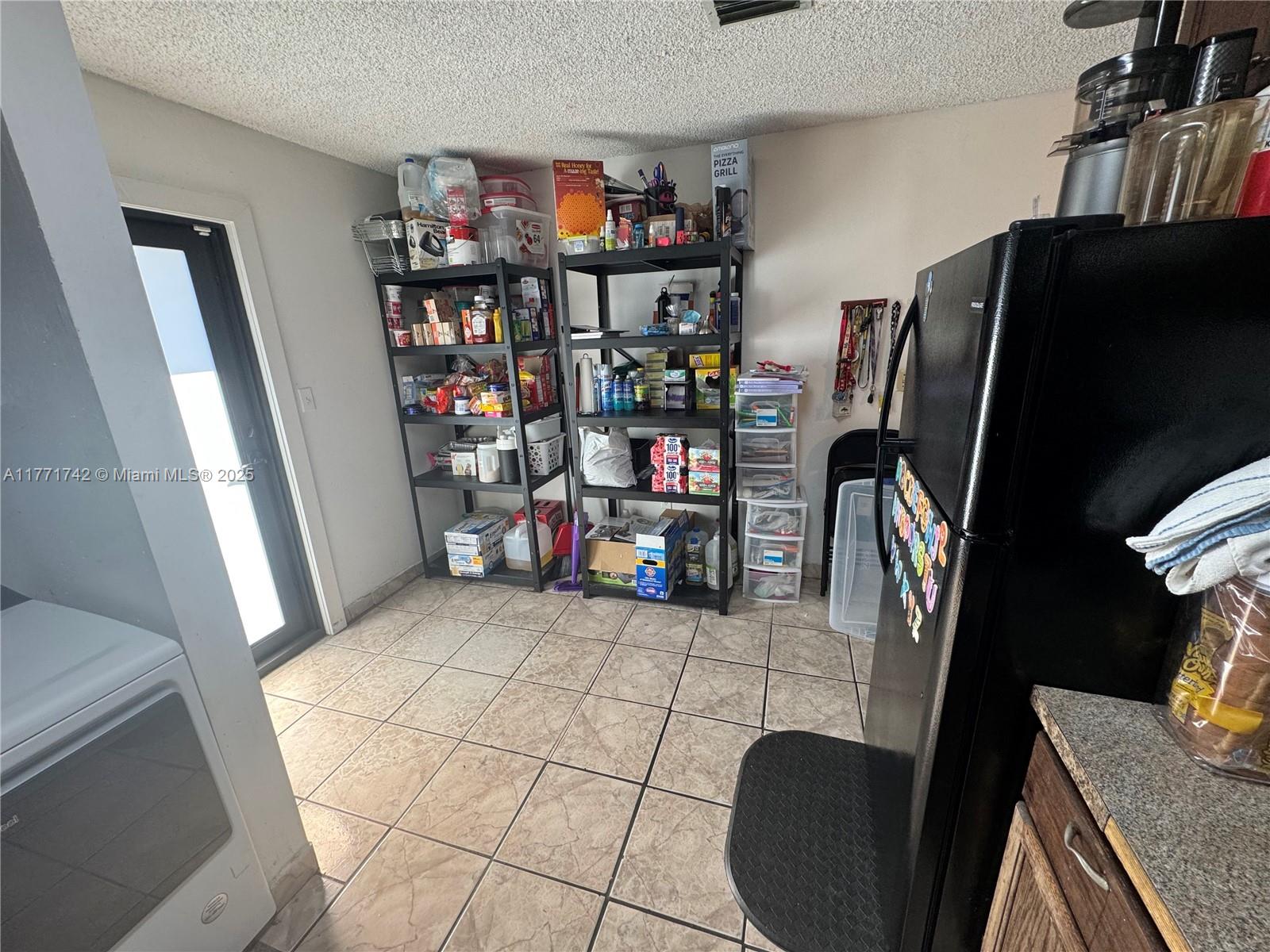 4411 NW 185th St #4411, Miami Gardens, Florida image 14