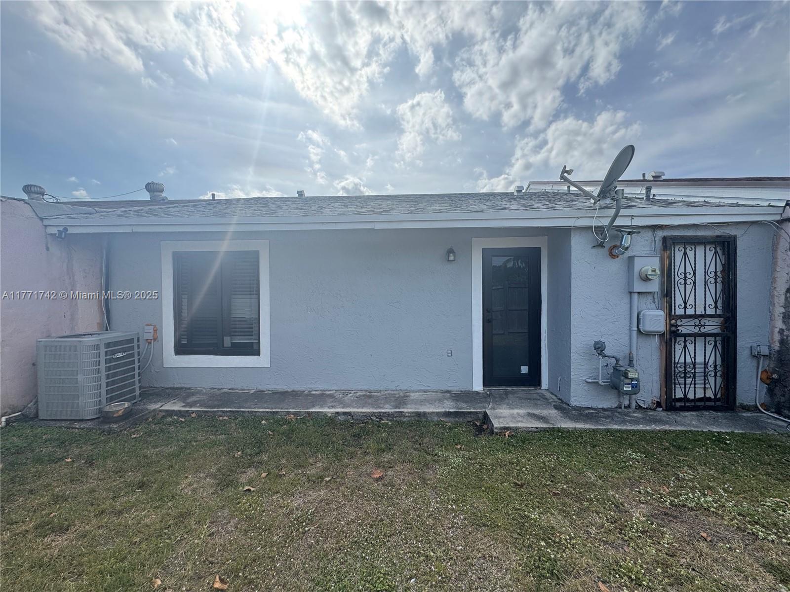 4411 NW 185th St #4411, Miami Gardens, Florida image 15