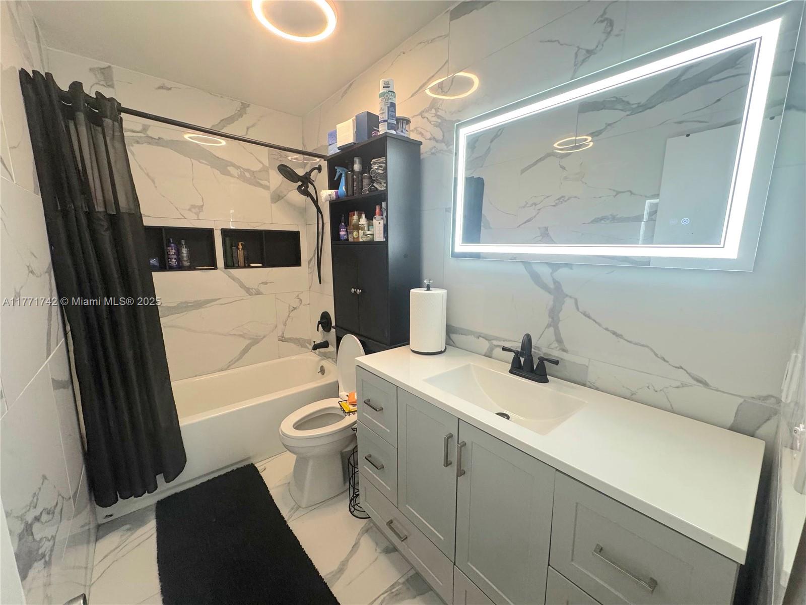 4411 NW 185th St #4411, Miami Gardens, Florida image 2