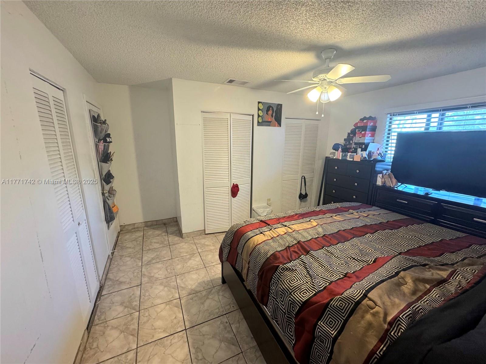 4411 NW 185th St #4411, Miami Gardens, Florida image 4