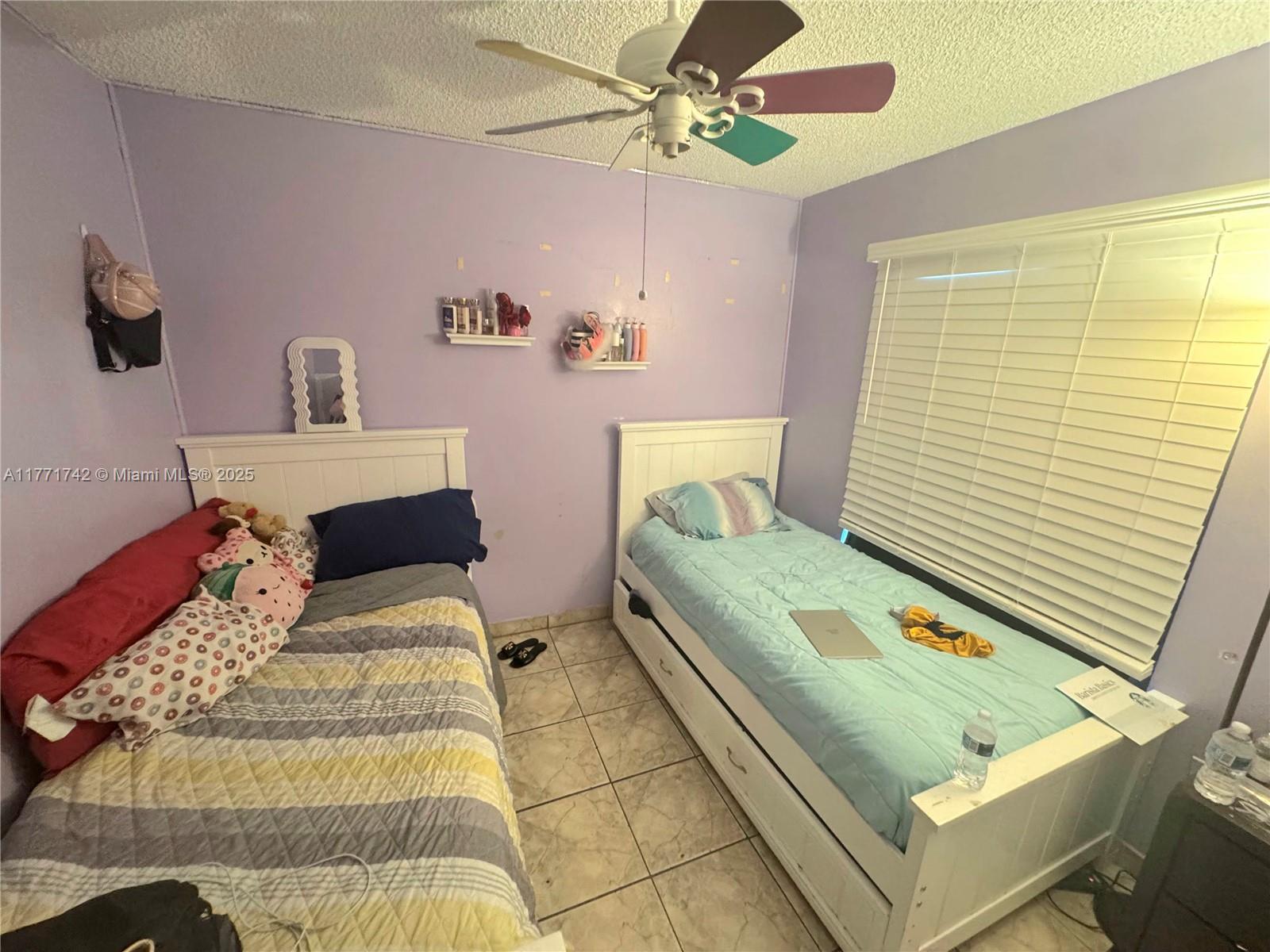 4411 NW 185th St #4411, Miami Gardens, Florida image 5