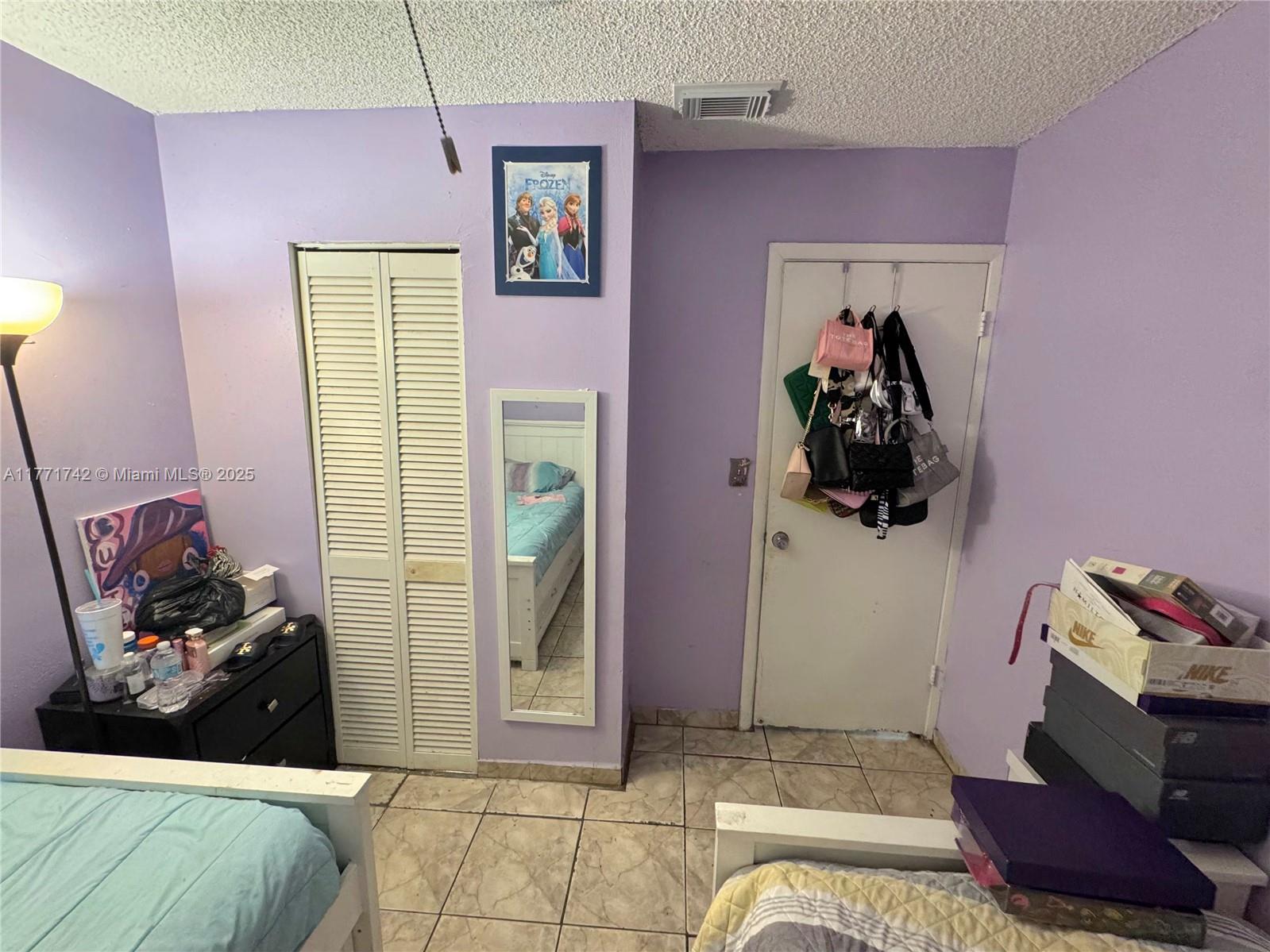 4411 NW 185th St #4411, Miami Gardens, Florida image 6
