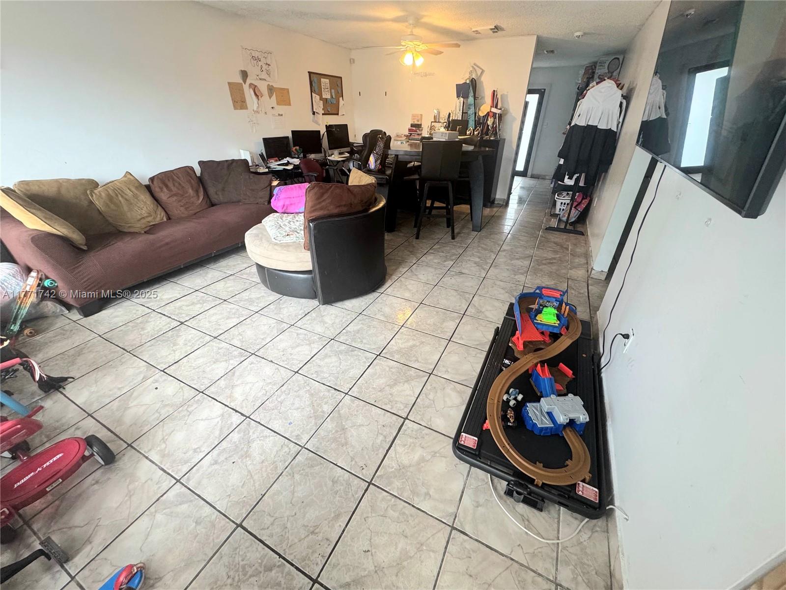 4411 NW 185th St #4411, Miami Gardens, Florida image 7