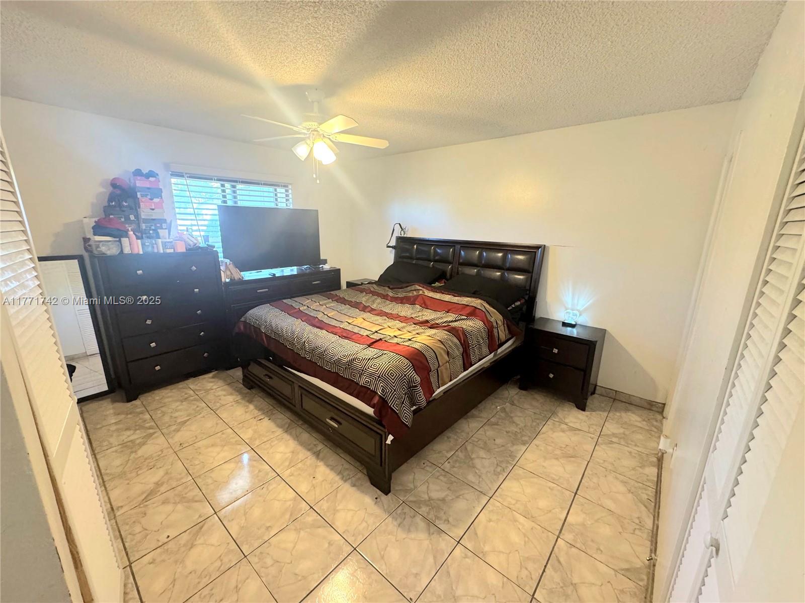 4411 NW 185th St #4411, Miami Gardens, Florida image 9