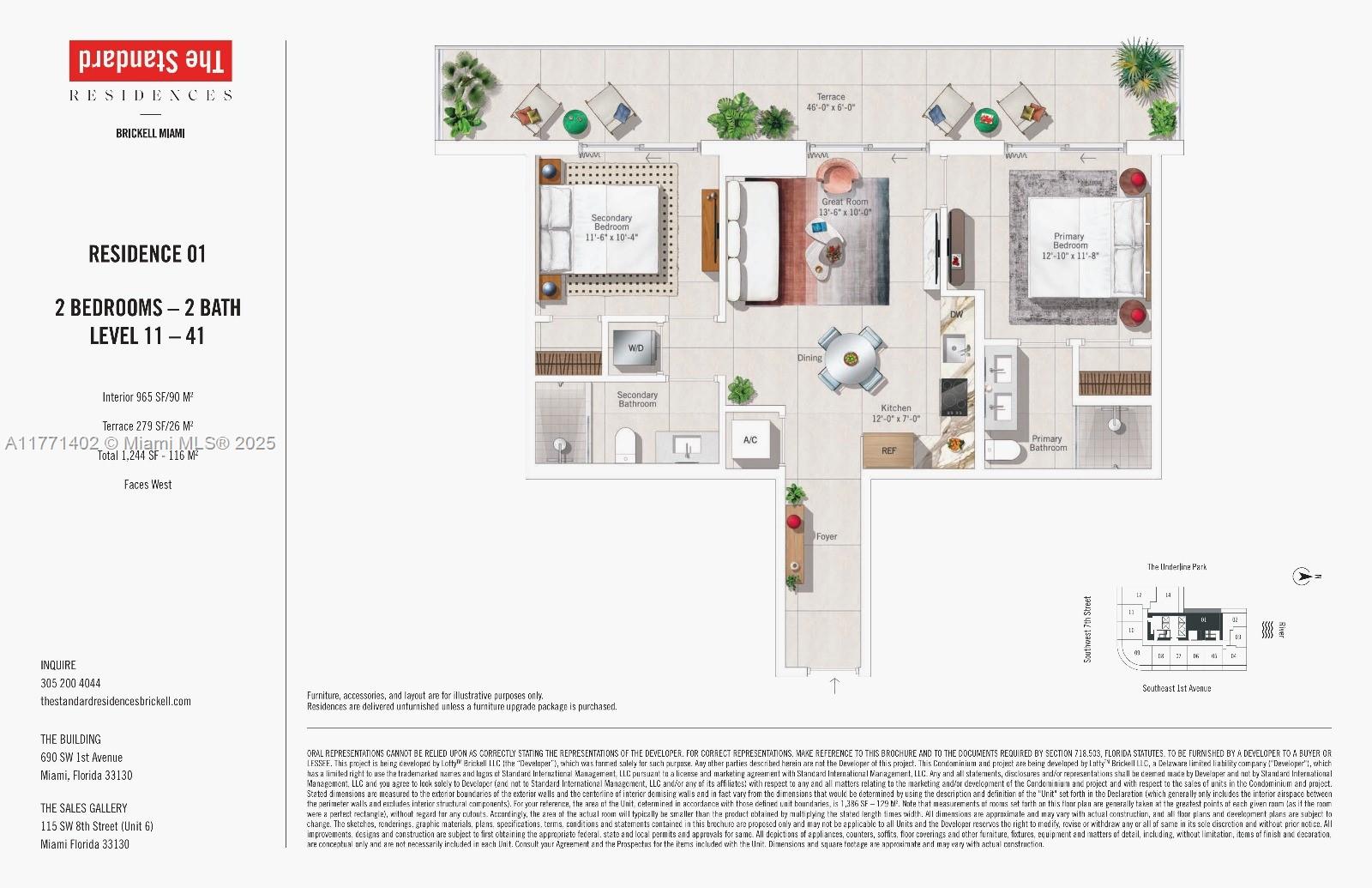 Listing Photo 1