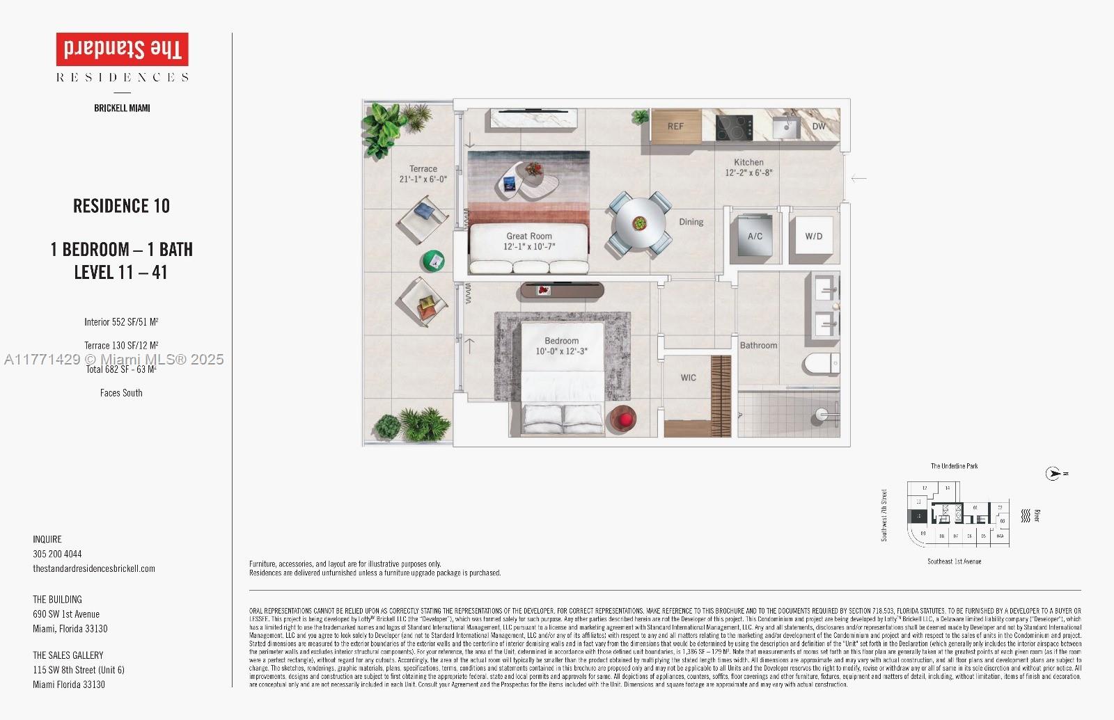 Listing Photo 1