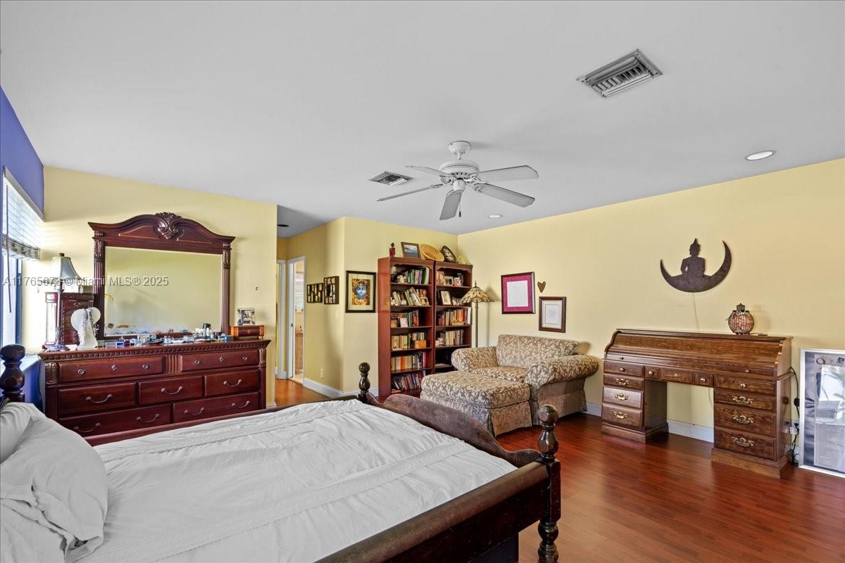7332 NW 83rd Way, Tamarac, Florida image 20