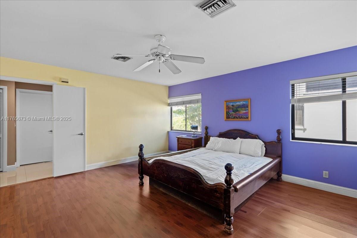 7332 NW 83rd Way, Tamarac, Florida image 22