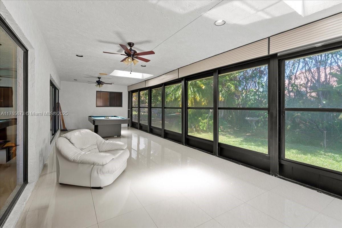 7332 NW 83rd Way, Tamarac, Florida image 35
