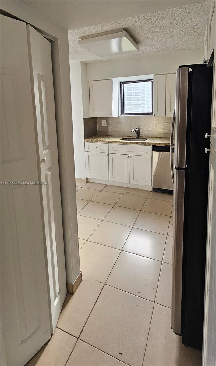 3300 NE 192nd St #1012, Aventura, Florida image 13