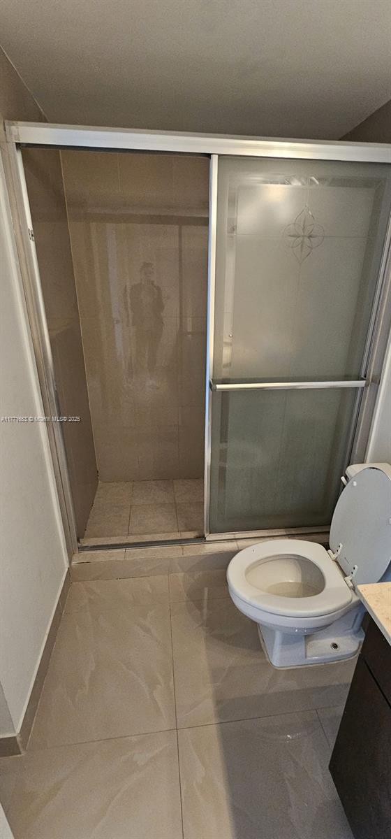 Listing Photo 22