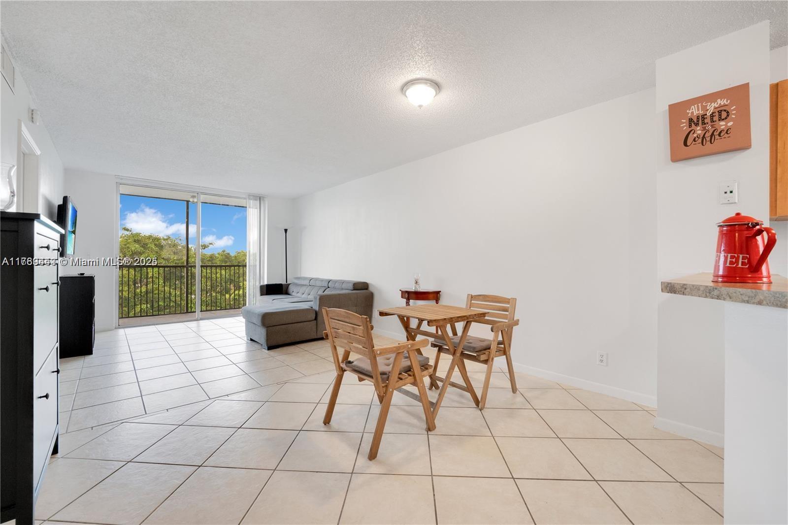 8730 N Sherman Cir #503, Miramar, Florida image 10