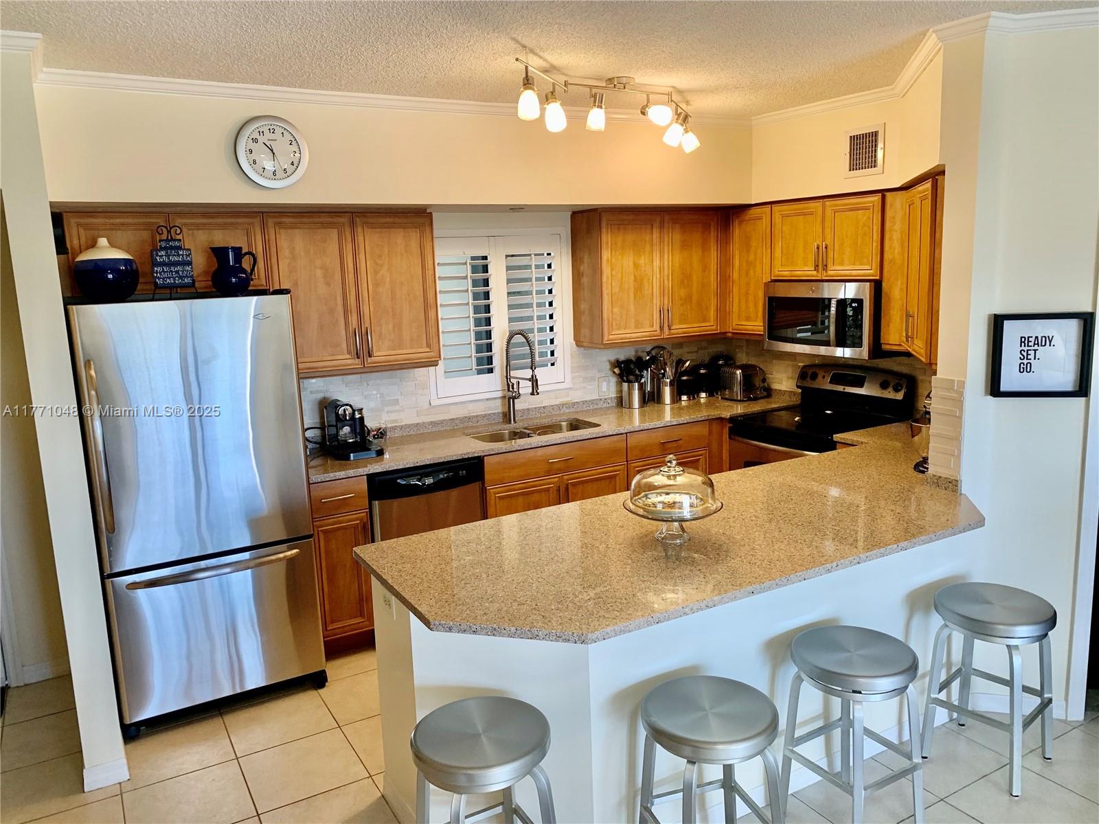Apartamento en Alquiler en Delray Beach, FL