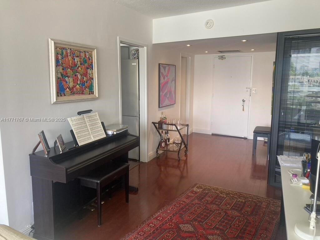 900 Bay Dr #208, Miami Beach, Florida image 6