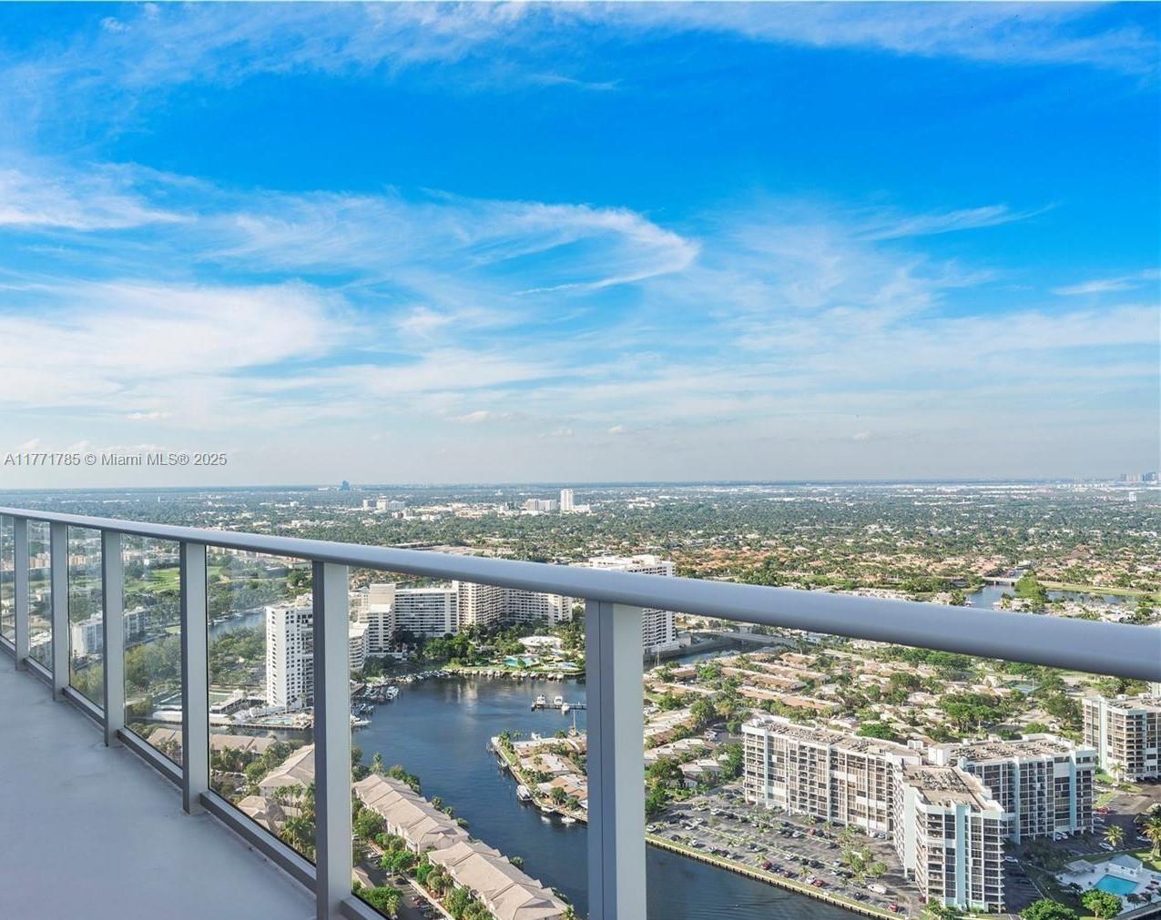 4010 S Ocean Dr #T4301, Hollywood, Florida image 2