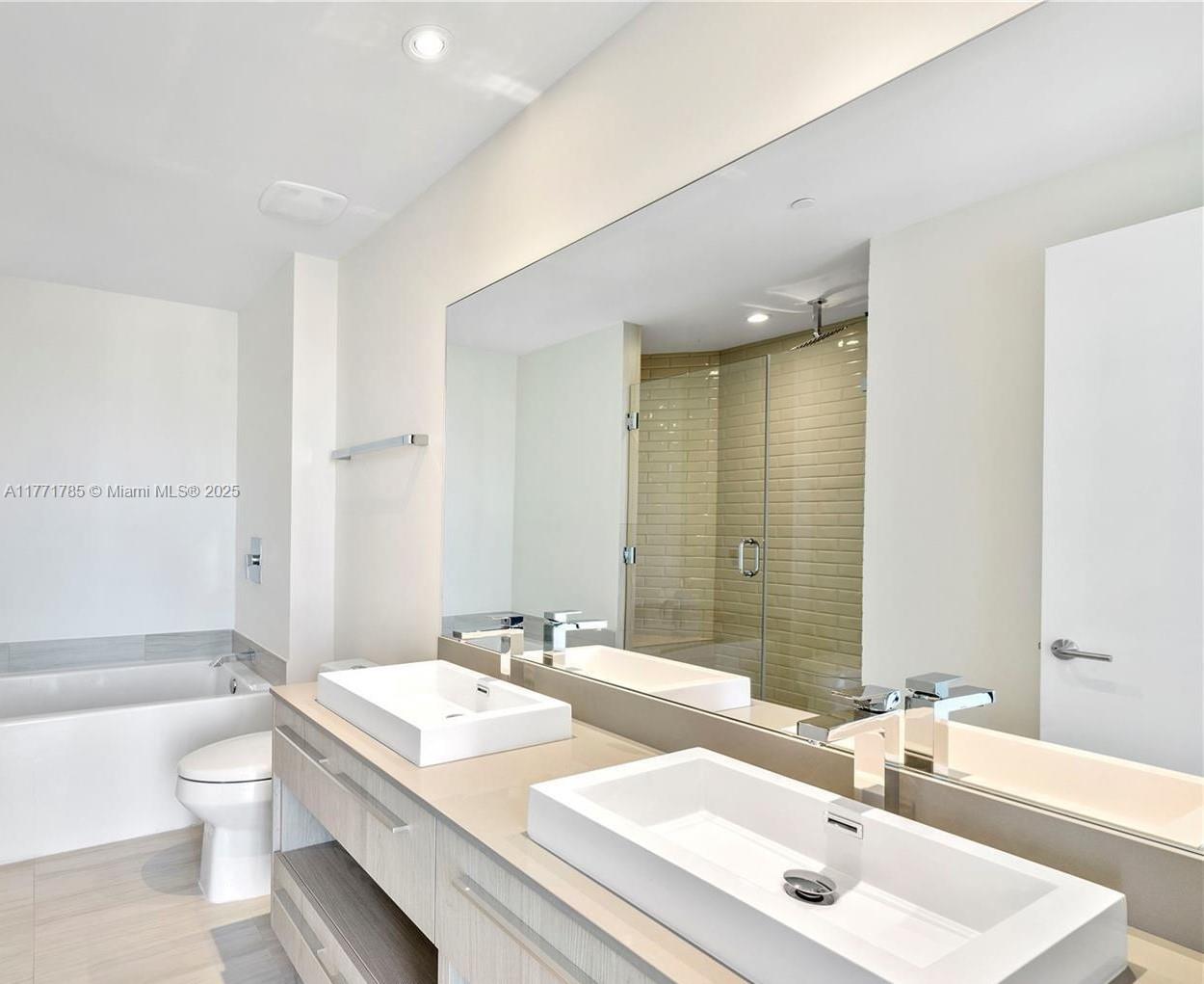 4010 S Ocean Dr #T4301, Hollywood, Florida image 7
