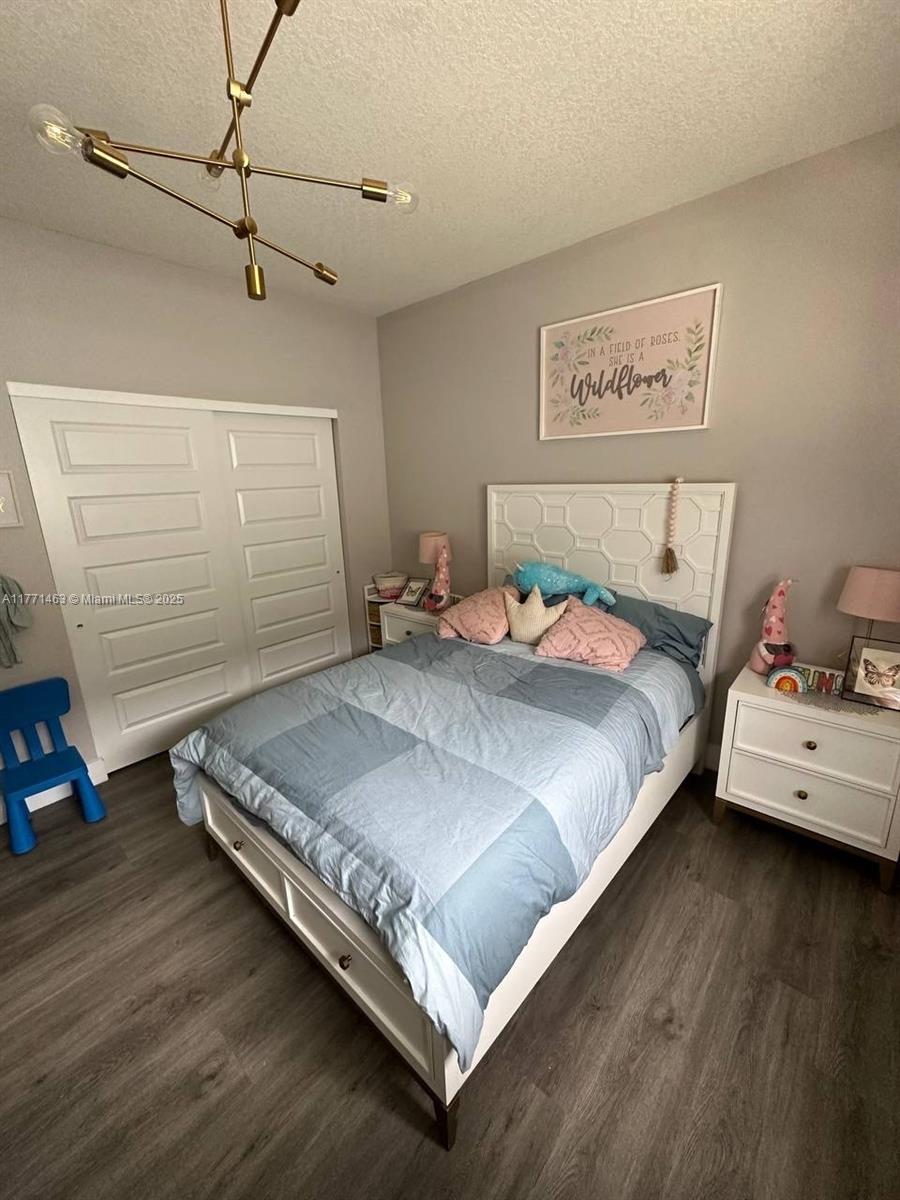 8868 NW 161st Ter, Miami Lakes, Florida image 25