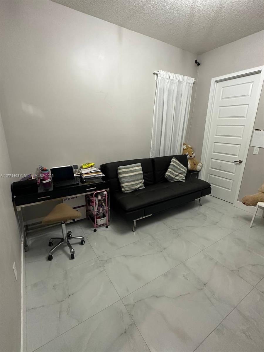 Listing Photo 35