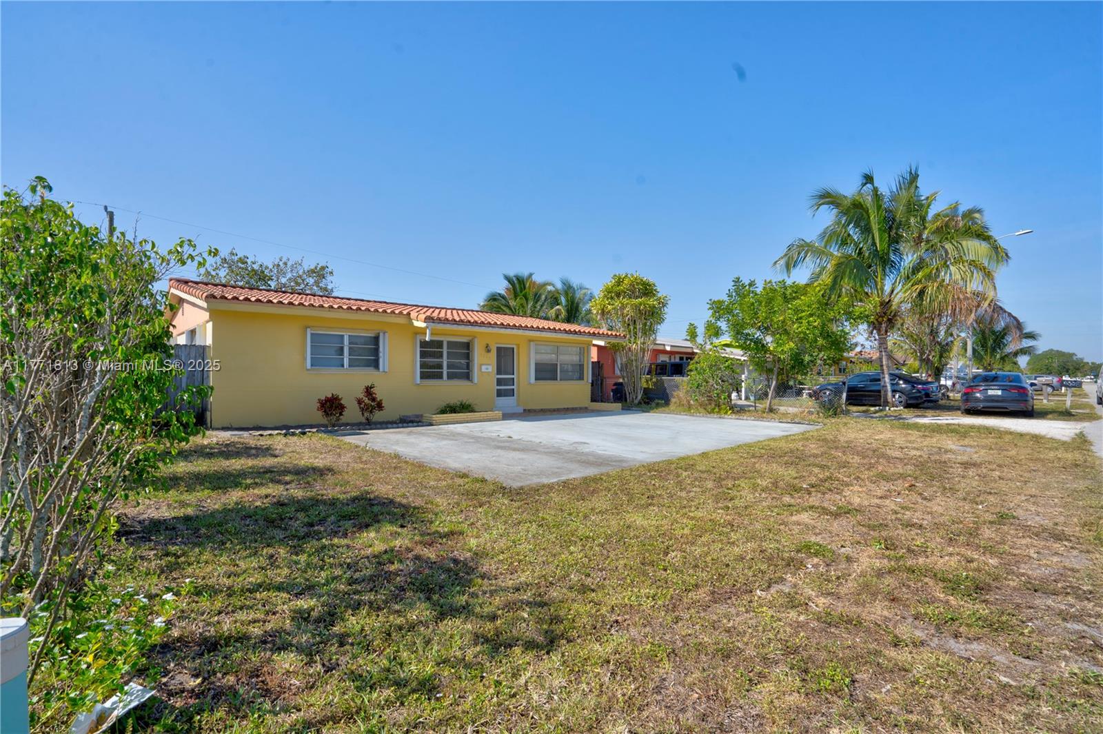 Listing Photo 1