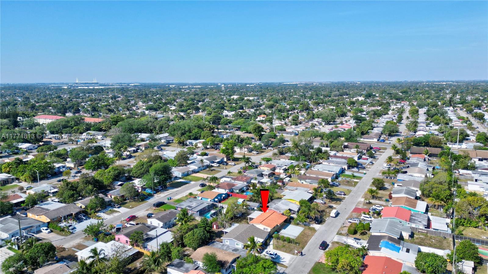 Listing Photo 32