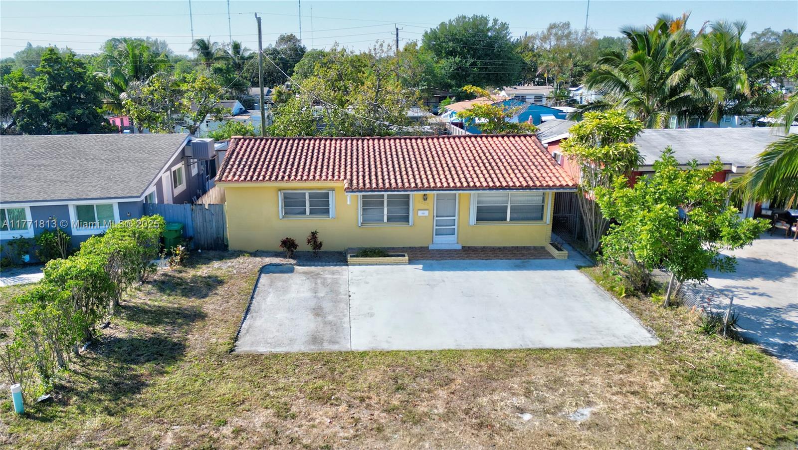 Listing Photo 4