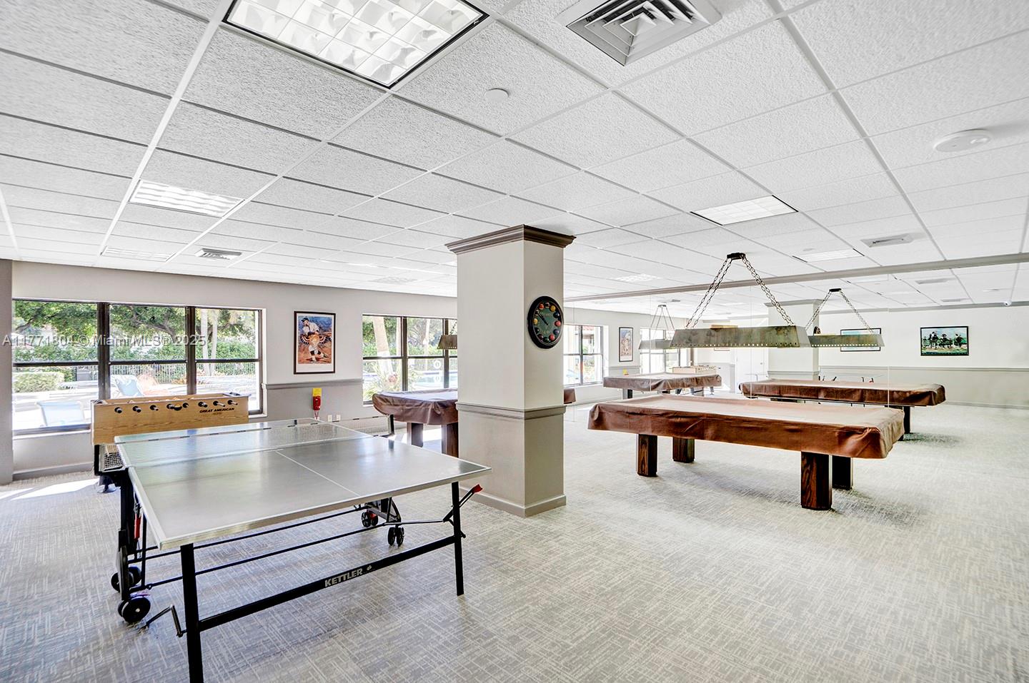 3200 Port Royale Dr N #1012, Fort Lauderdale, Florida image 30
