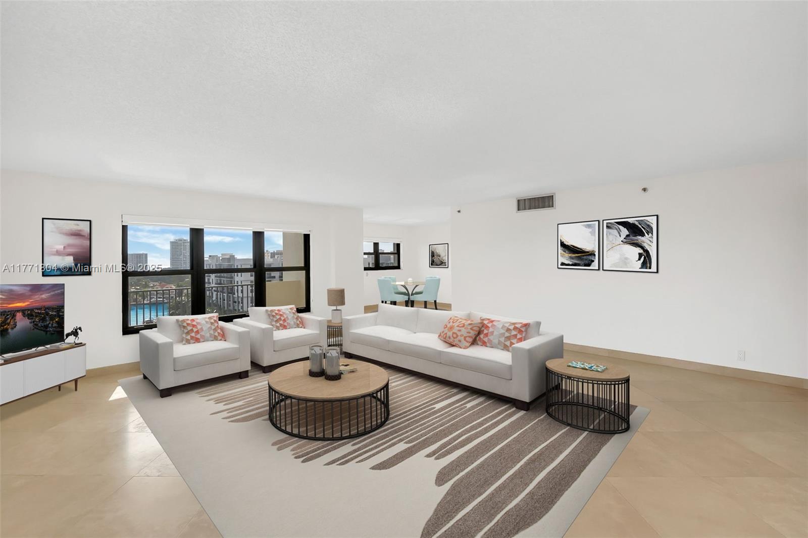 3200 Port Royale Dr N #1012, Fort Lauderdale, Florida image 6