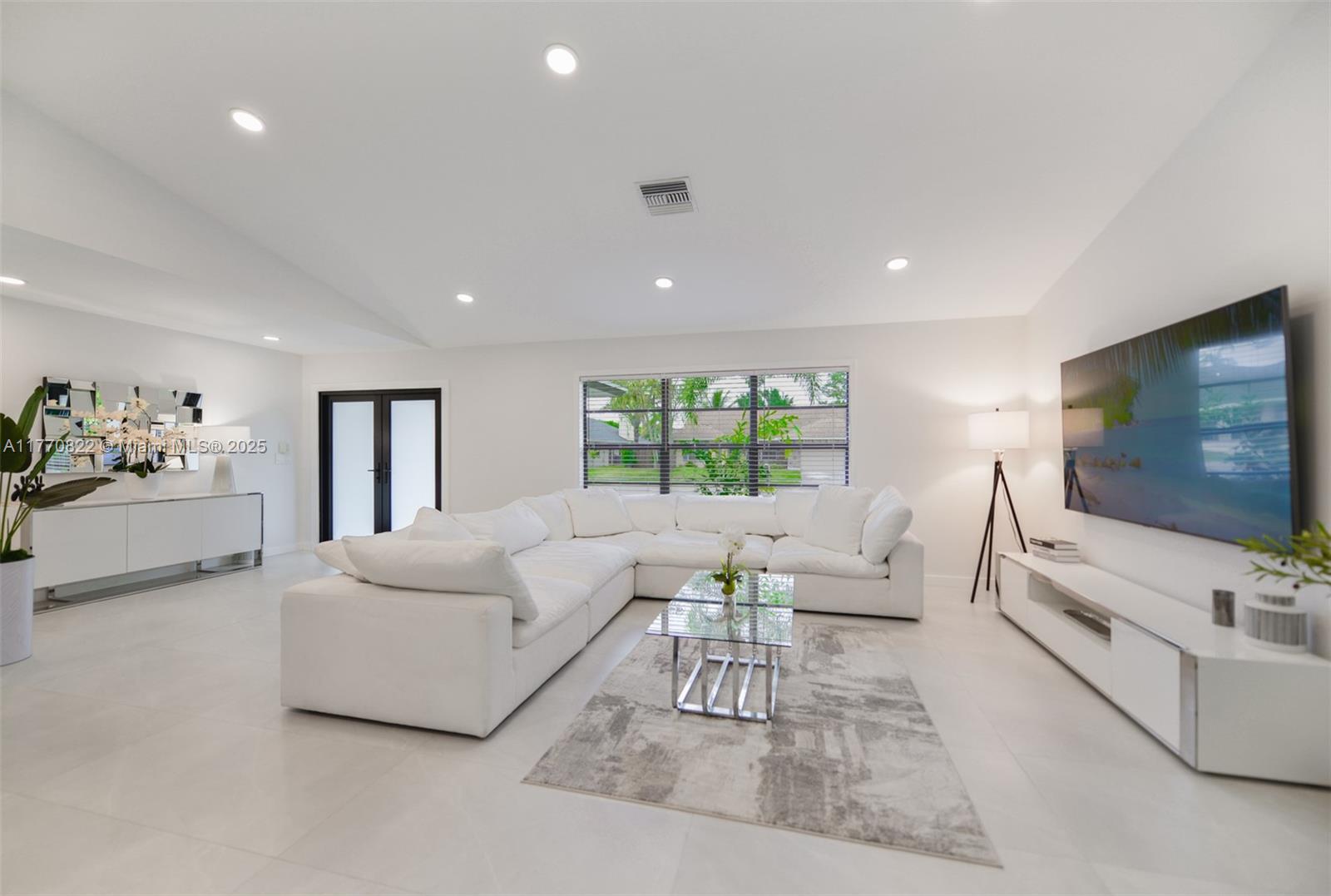 13526 Jonquil Pl, Wellington, Florida image 6
