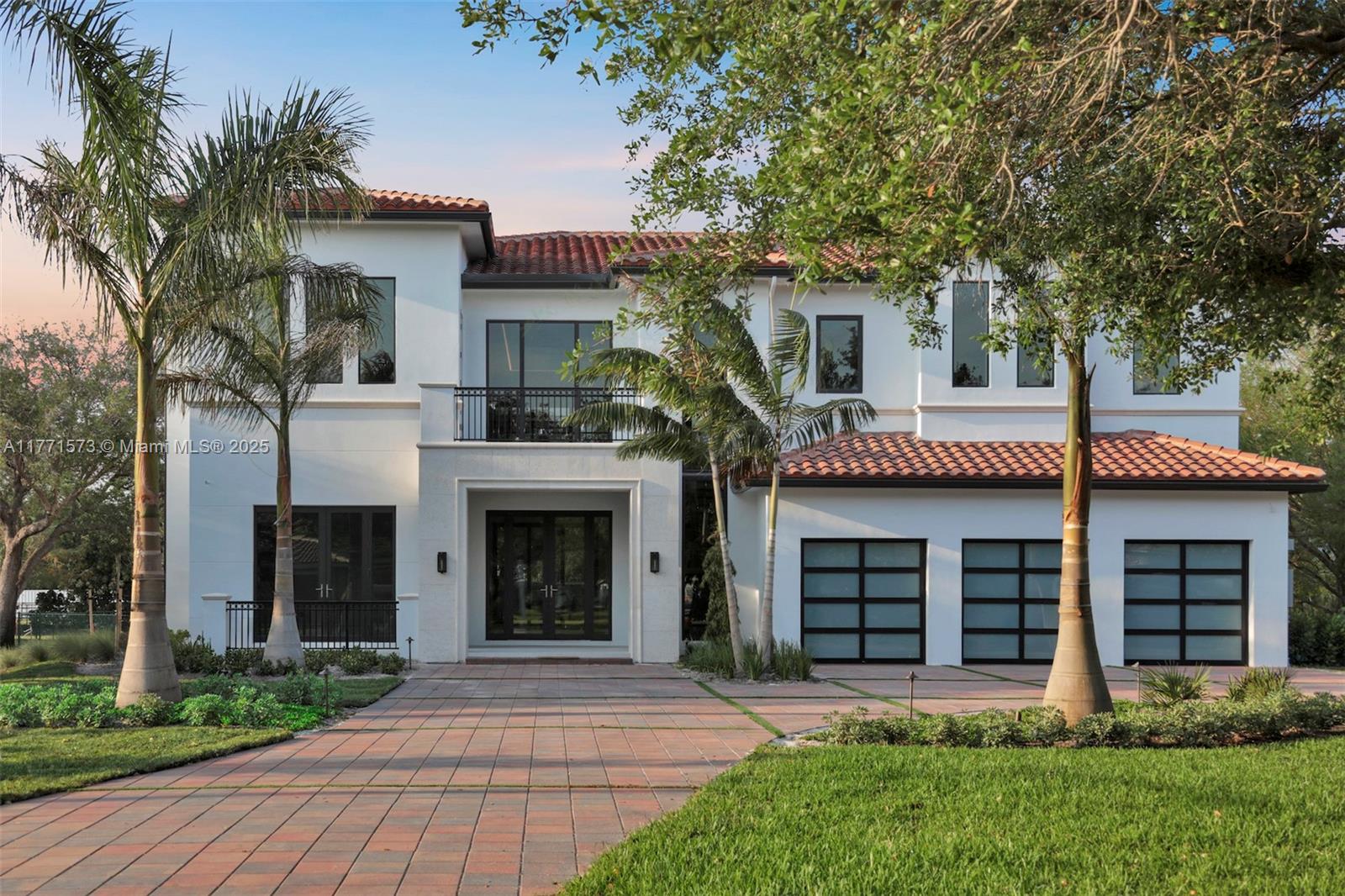 5903 SW 54th Ct, Davie, Florida image 3