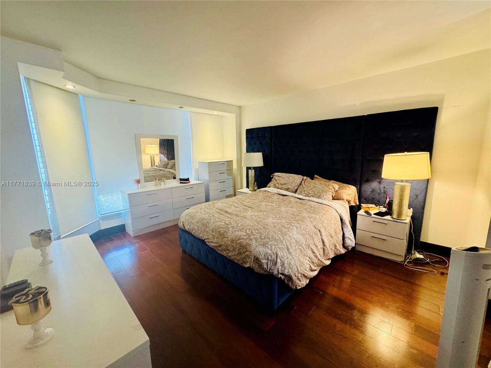 Listing Photo 20