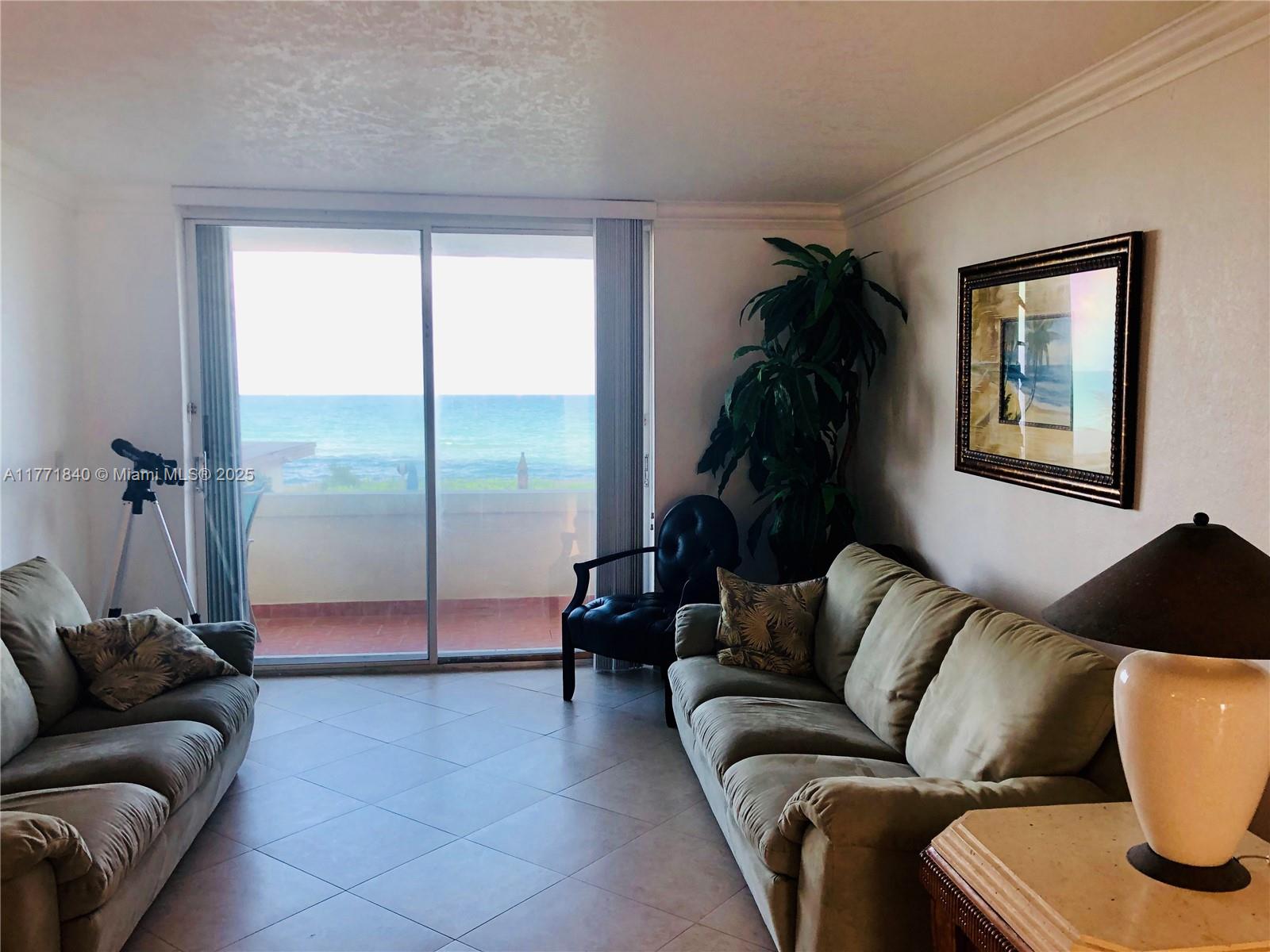 1936 S Ocean Dr #24C, Hallandale Beach, Florida image 5