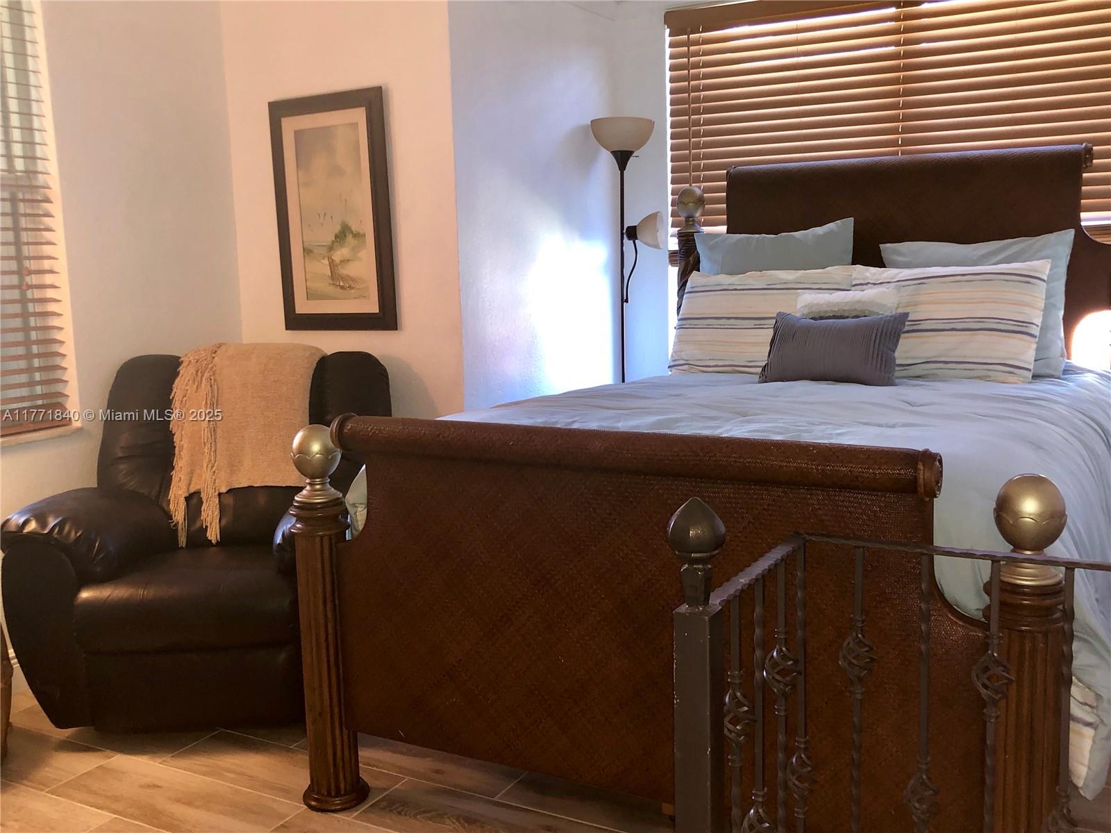 1936 S Ocean Dr #24C, Hallandale Beach, Florida image 8