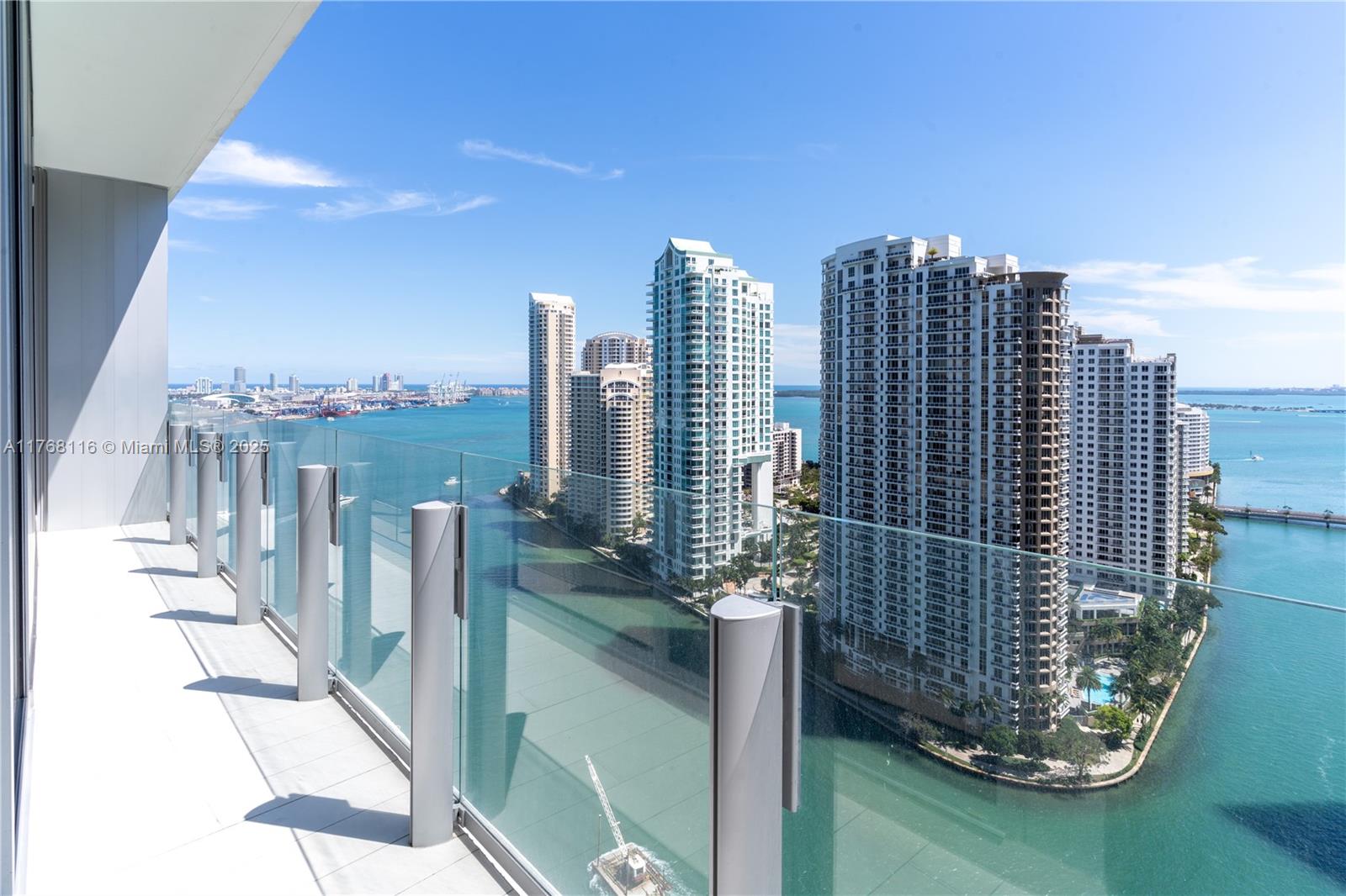 Condo for Rent in Miami, FL