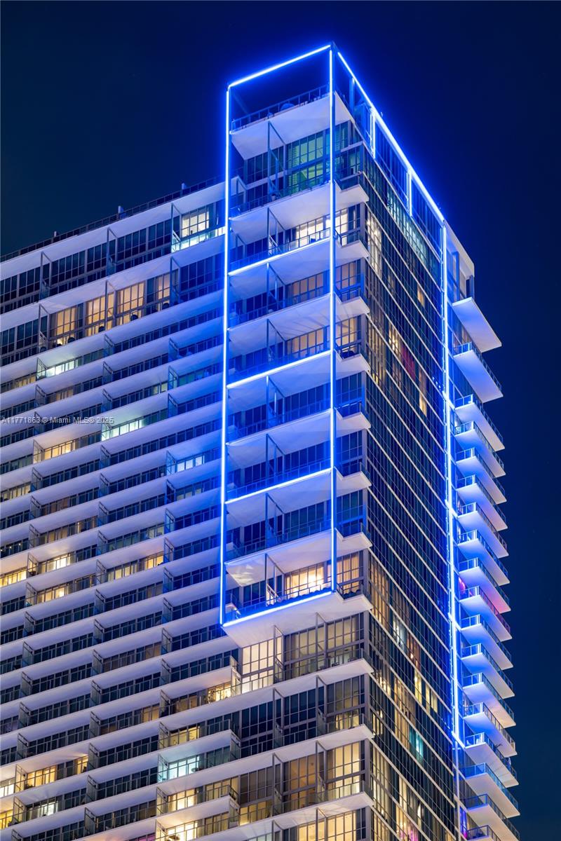 featured property