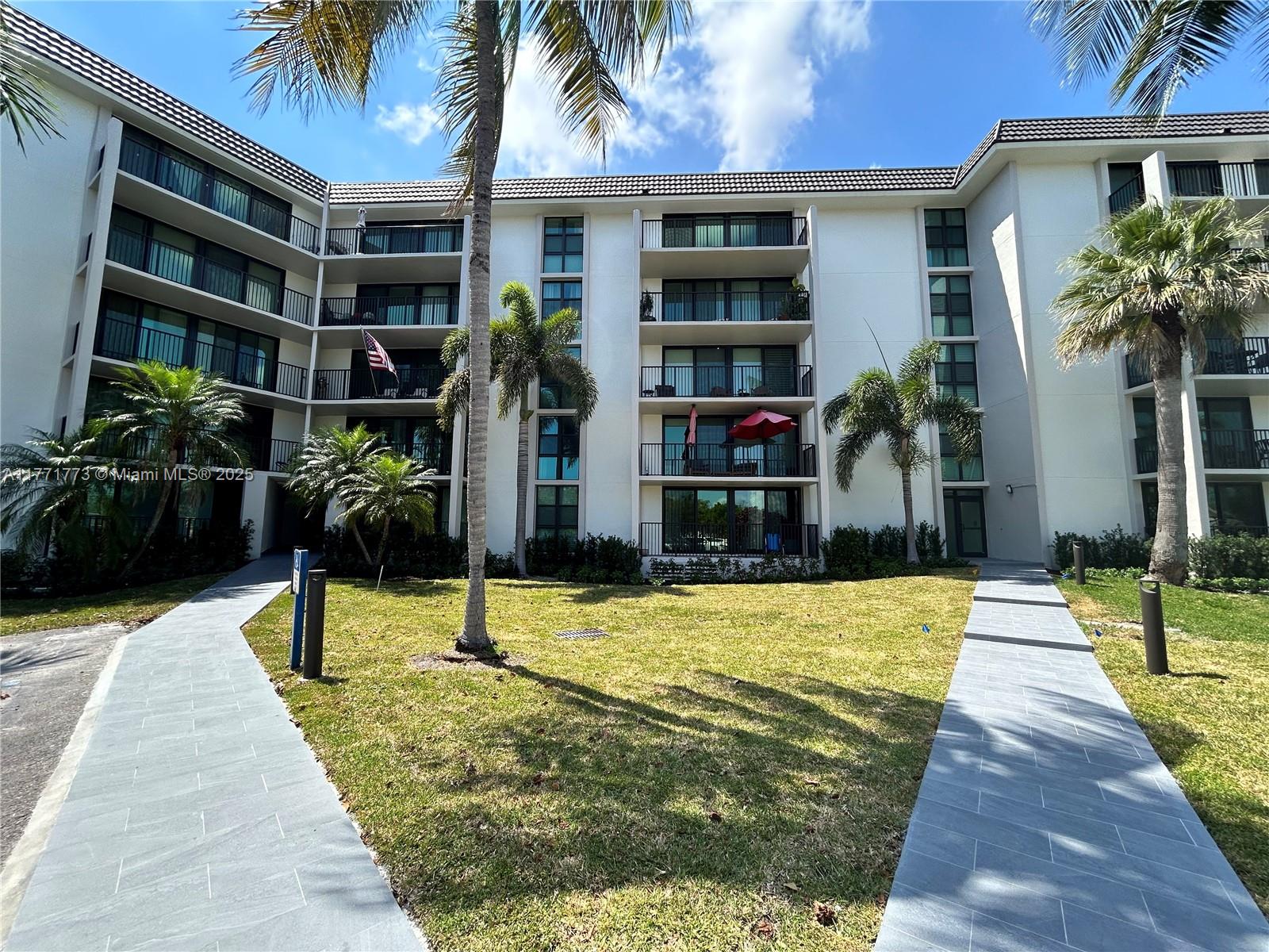 1101 River Reach Dr #102, Fort Lauderdale, Florida image 1