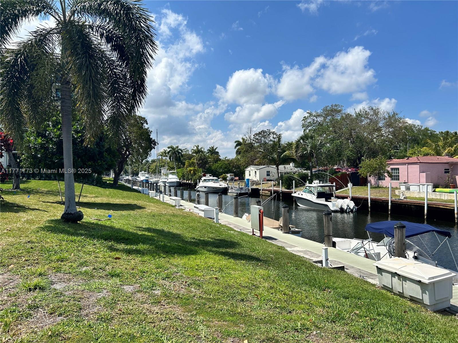 Listing Photo 23