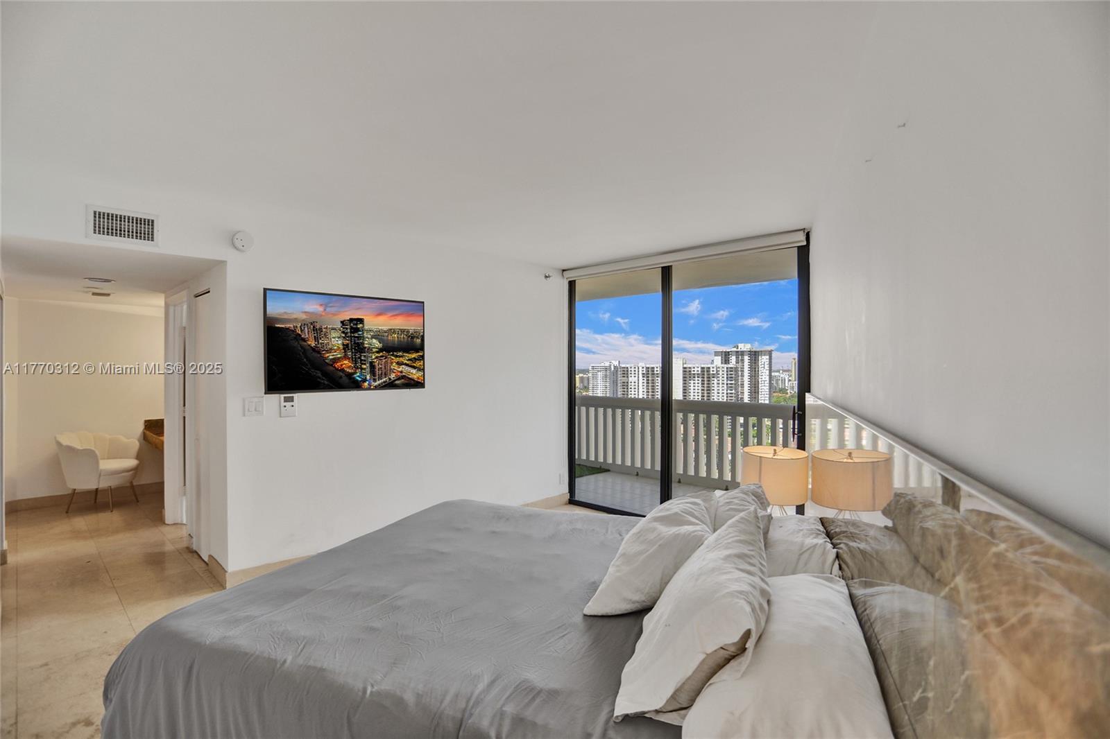 1000 Island Blvd #2105, Aventura, Florida image 27