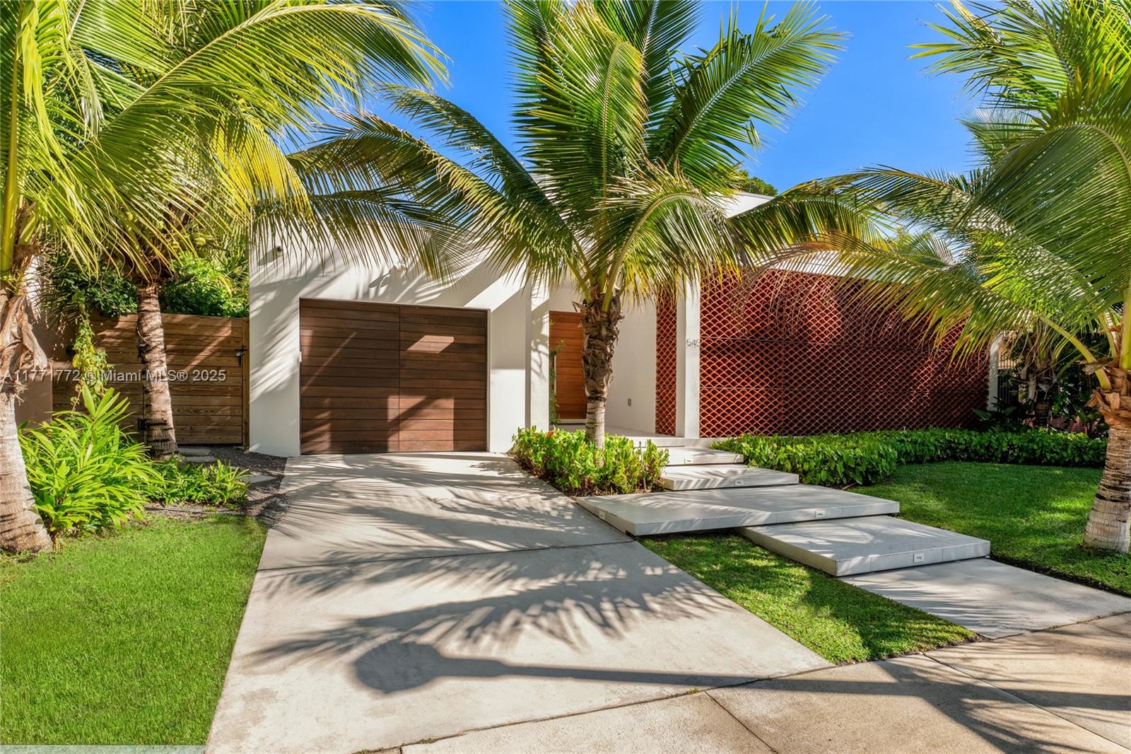 Listing Photo 29