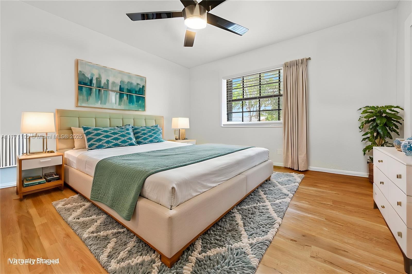 Listing Photo 19