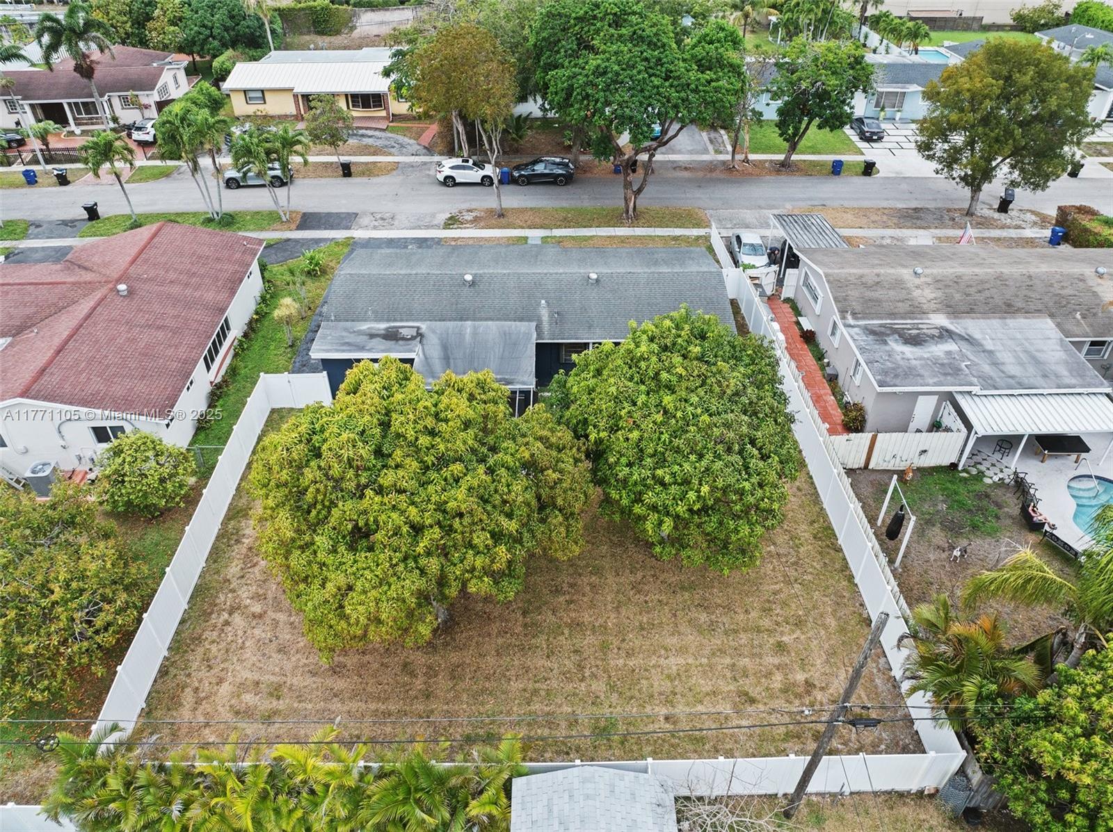 Listing Photo 25