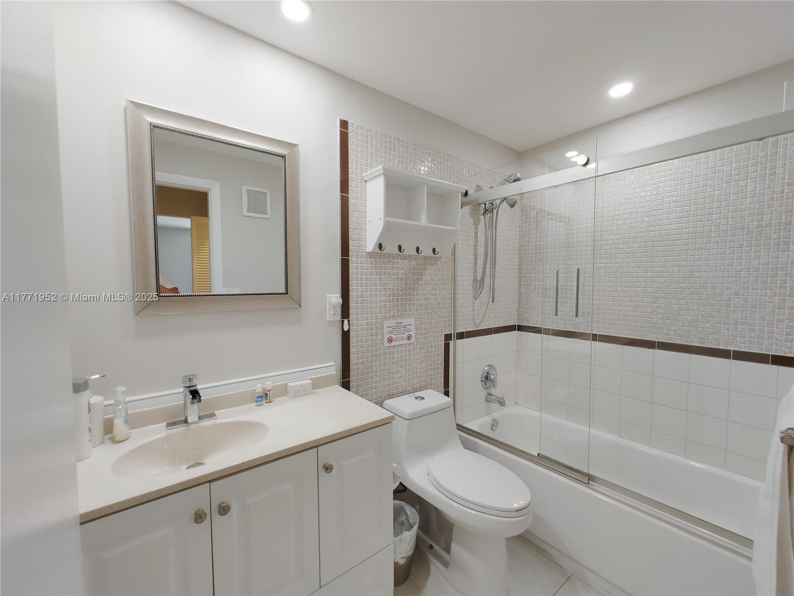 Listing Photo 20