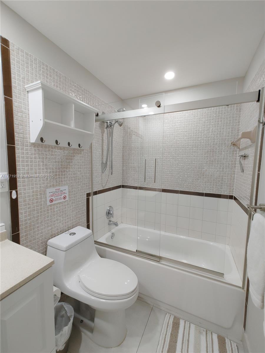 Listing Photo 24