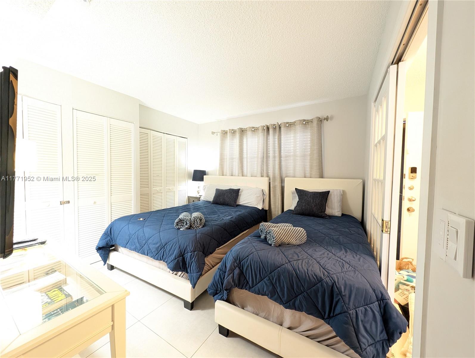 Listing Photo 29