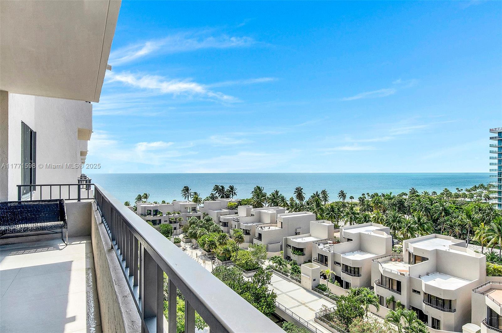 Key Colony No 1 Key Biscayne, FL 33149