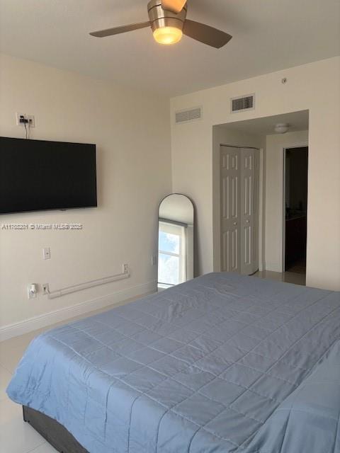 888 S Douglas Rd #1616, Coral Gables, Florida image 7