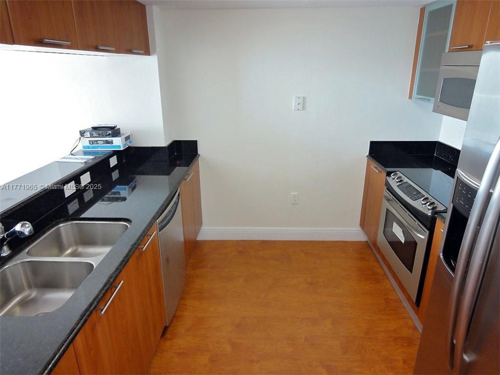 1800 N BAYSHORE DR #1204, Miami FL 33132