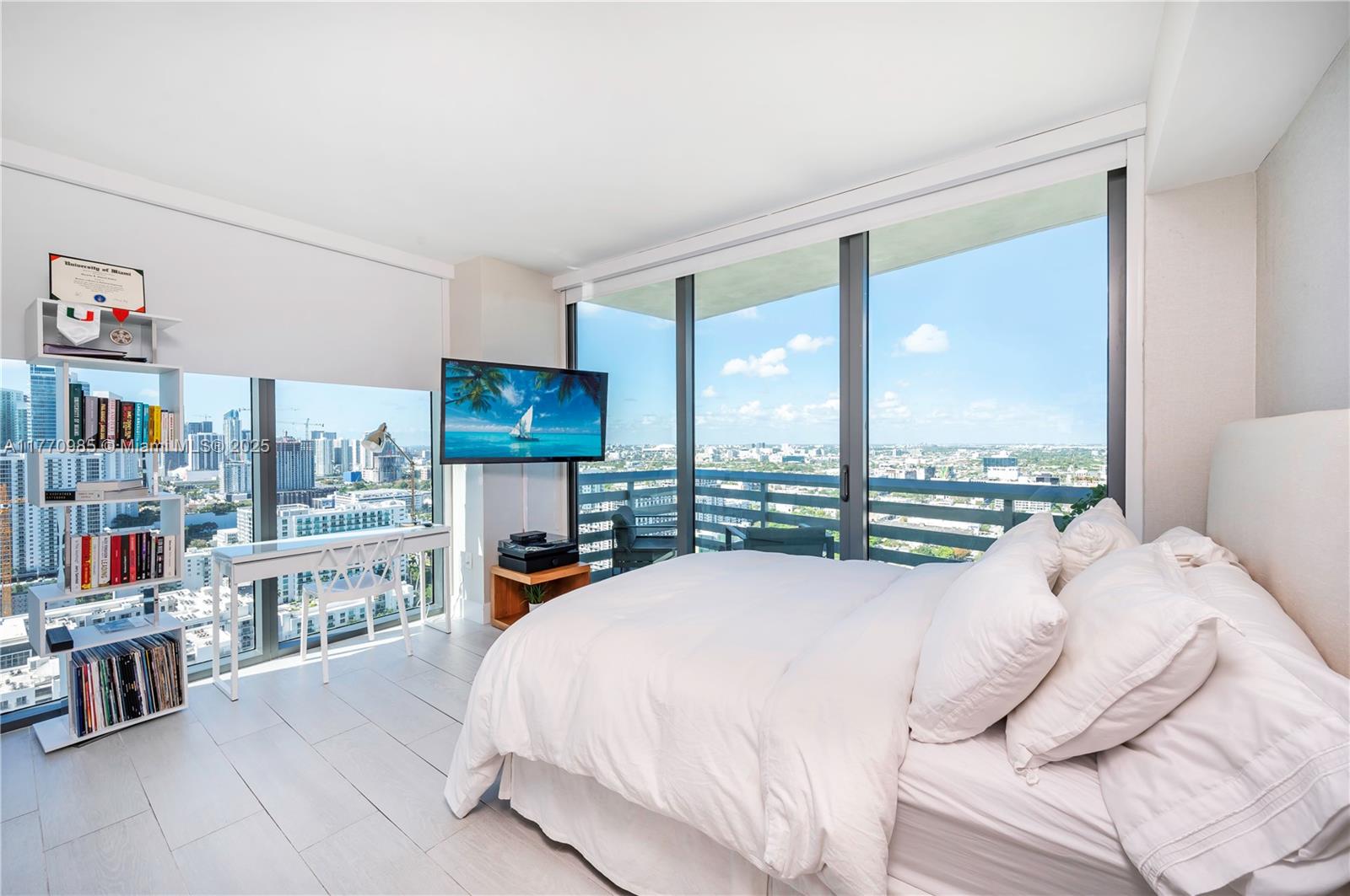 Listing Photo 18